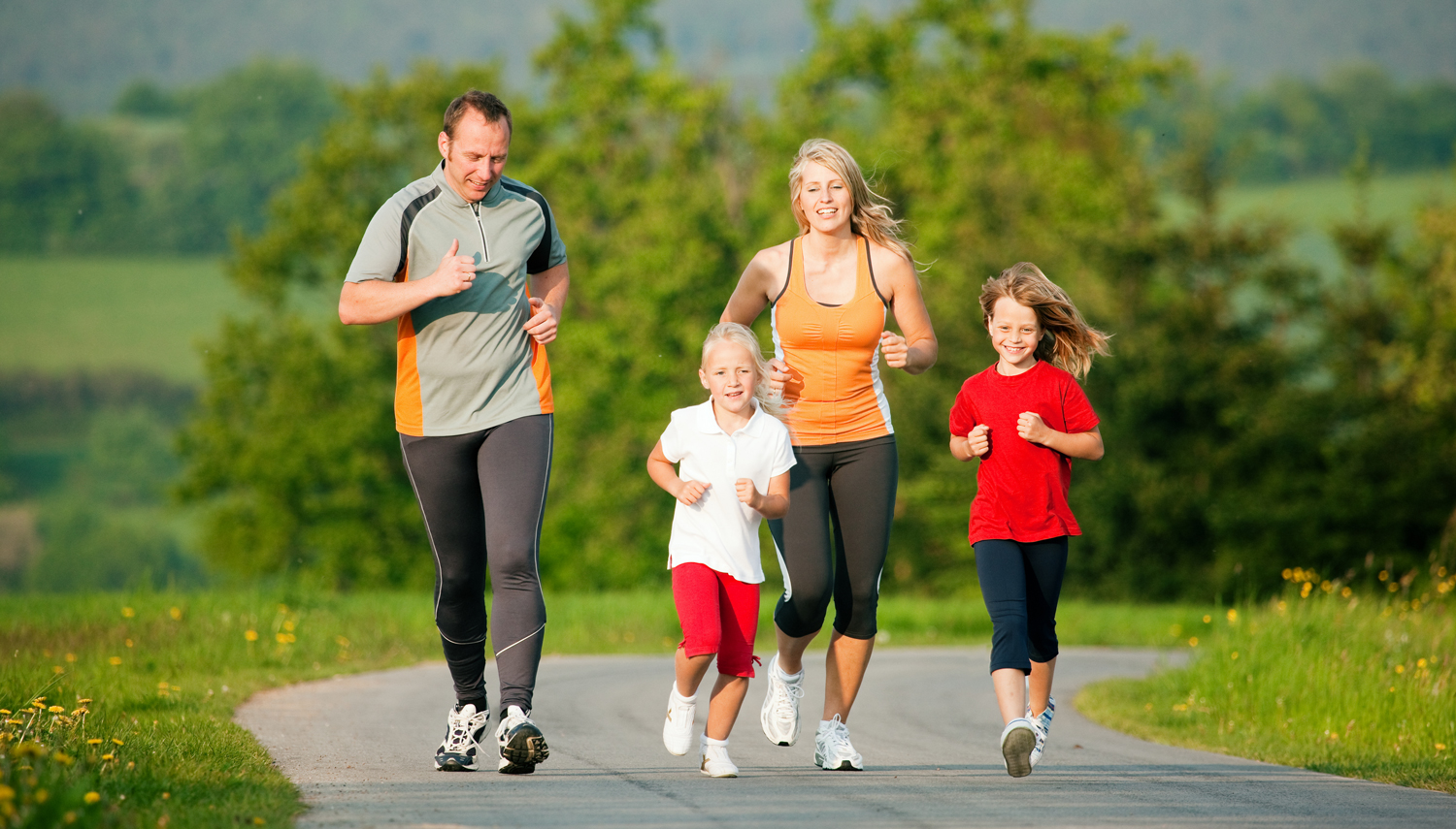 人与自然是核心