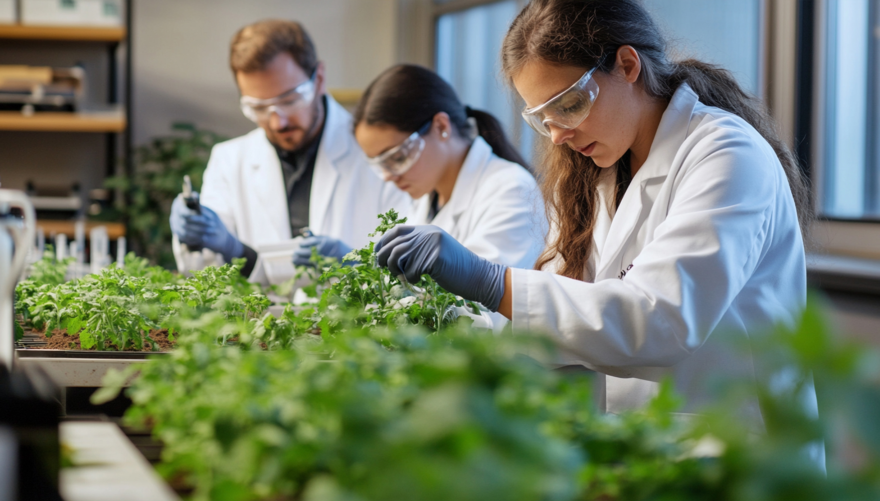 德国制药,值得信赖