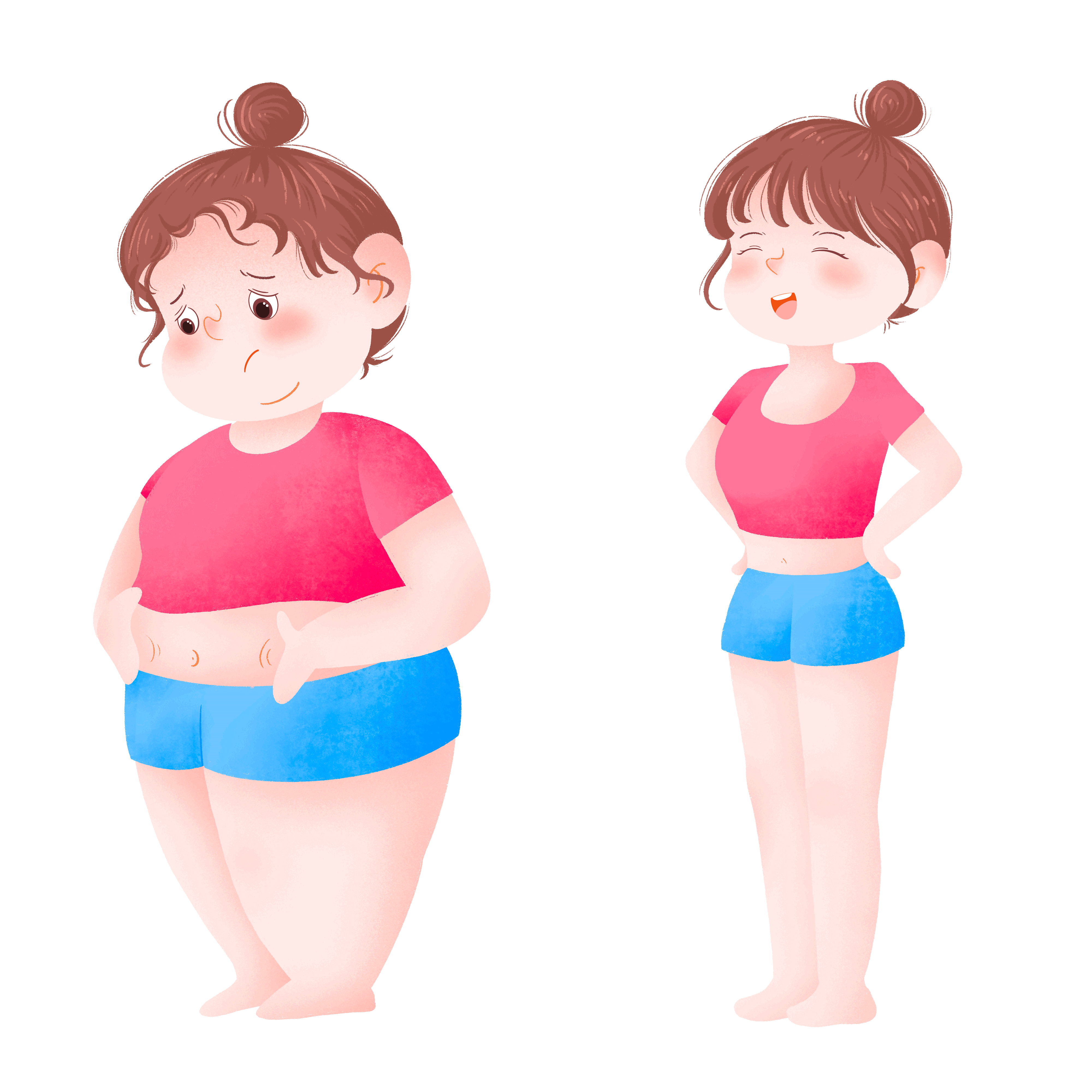 33bf5121330ac7aa0a0f6647c0c0b8f.png 33bf5121330ac7aa0a0f6647c0c0b8f.png