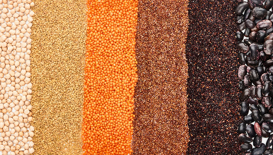 颠覆认知的养生法：吃水喝饭，一个月瘦10斤，还有这些神奇变化！