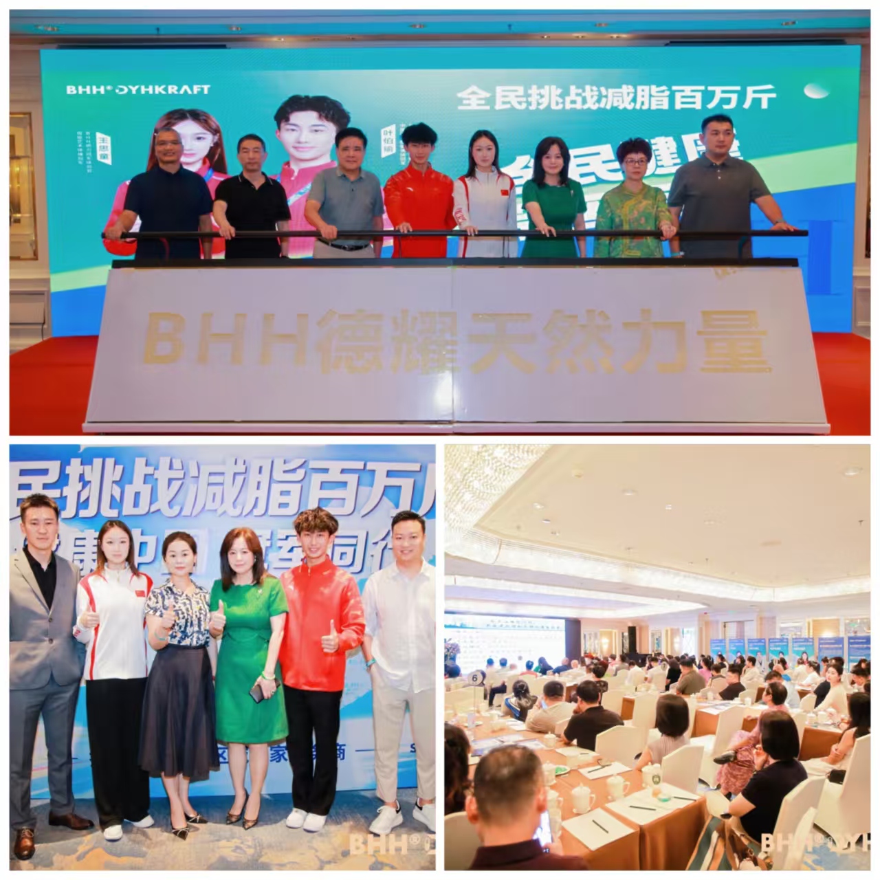 9f5a9f610561cdbe1c055ed8bbdd2634.jpg 9f5a9f610561cdbe1c055ed8bbdd2634.jpg