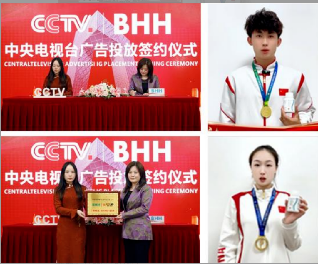 d124644432ced791ec879f7cf8534863.png d124644432ced791ec879f7cf8534863.png