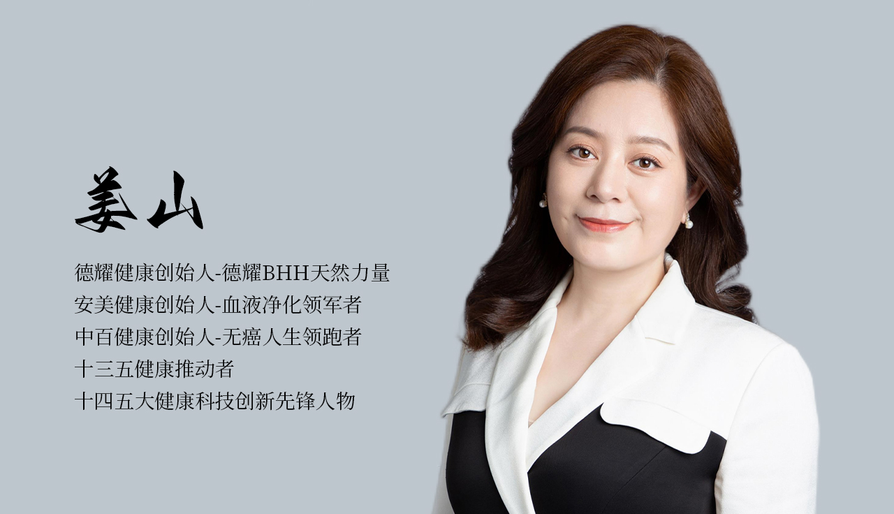 1152376502c7895063220acf85c6343e.jpg 1152376502c7895063220acf85c6343e.jpg