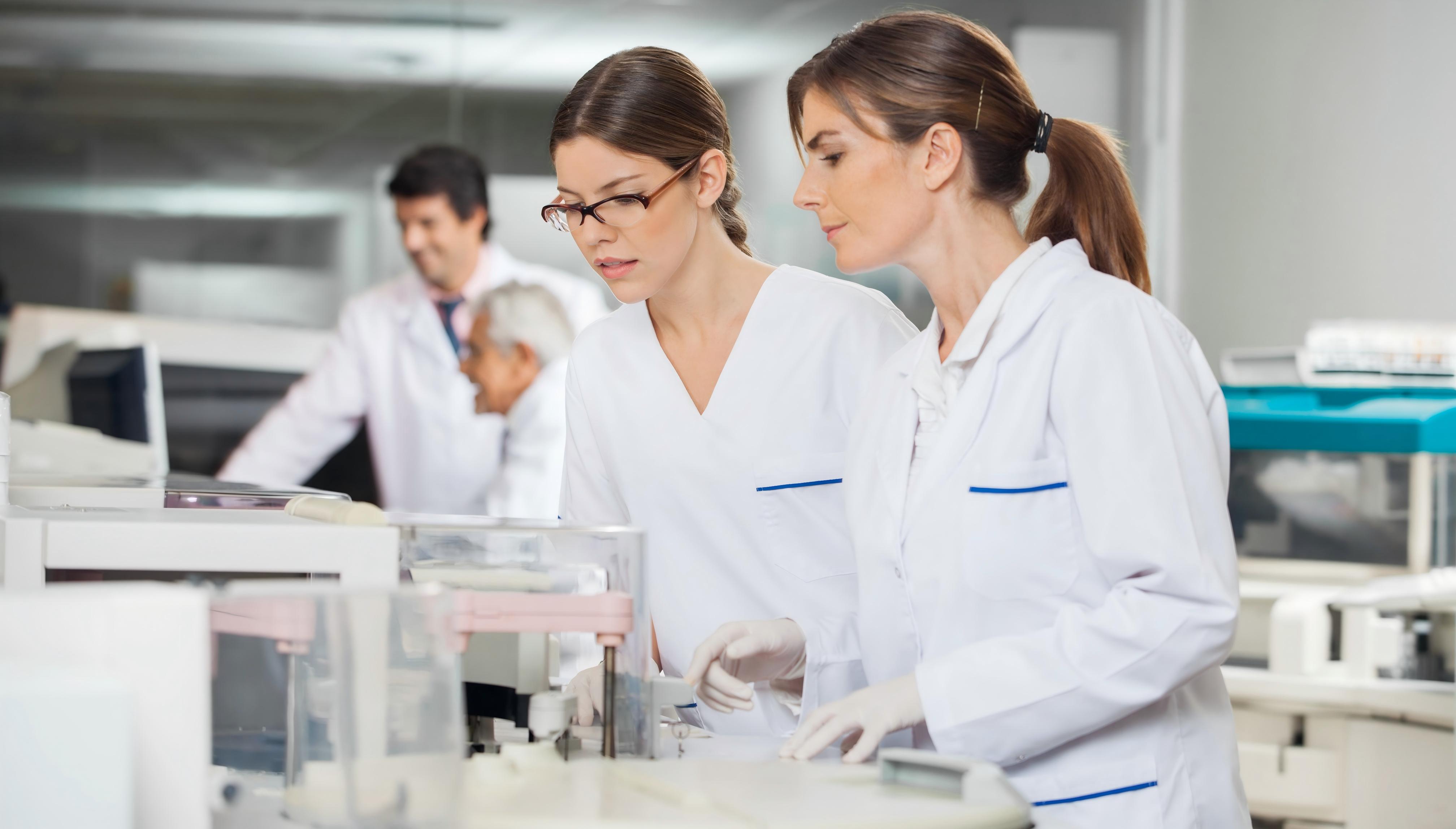 德耀BHH产品与研发实力