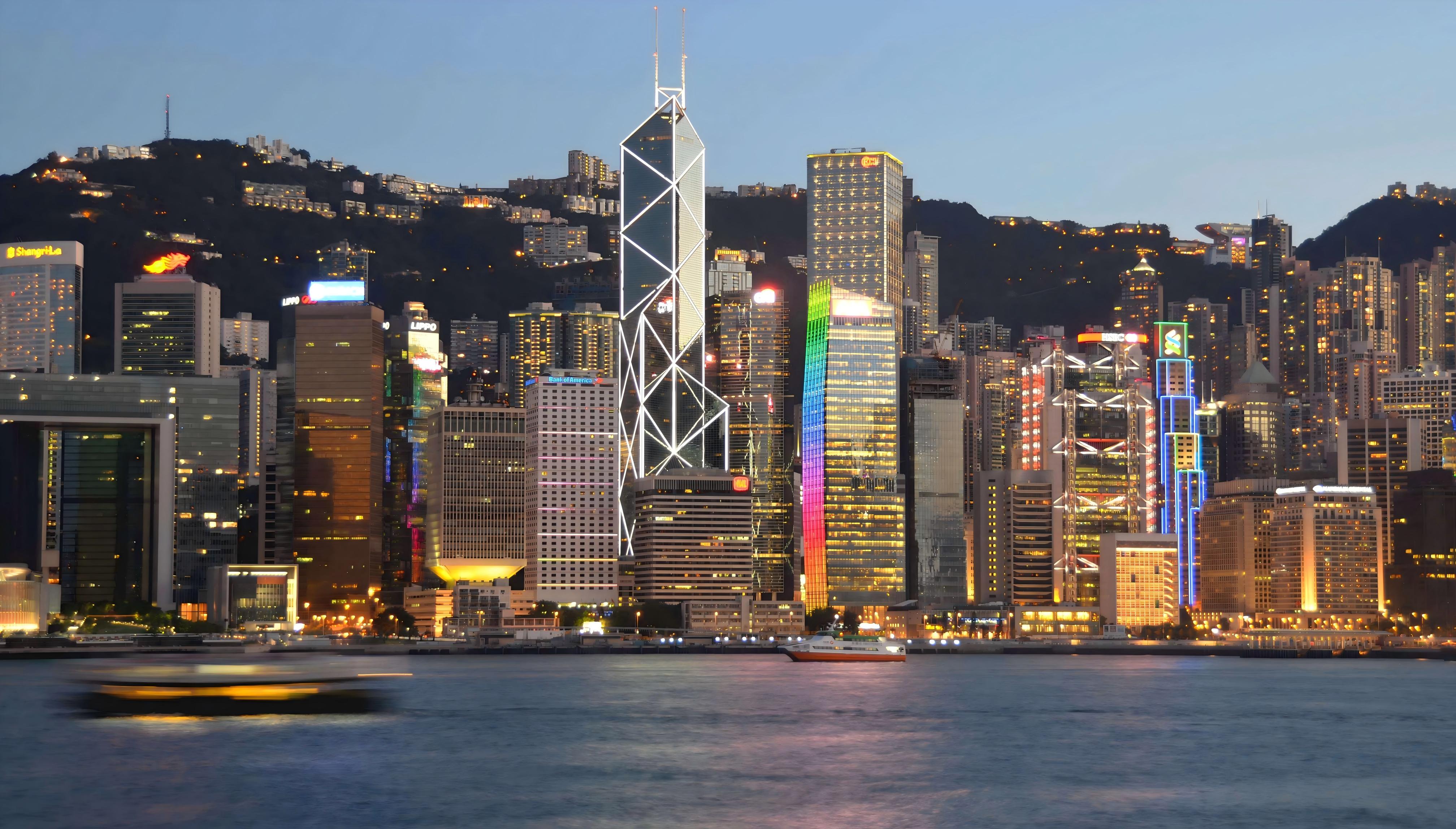 合规经营的基础：ODI备案对企业跨境发展的意义