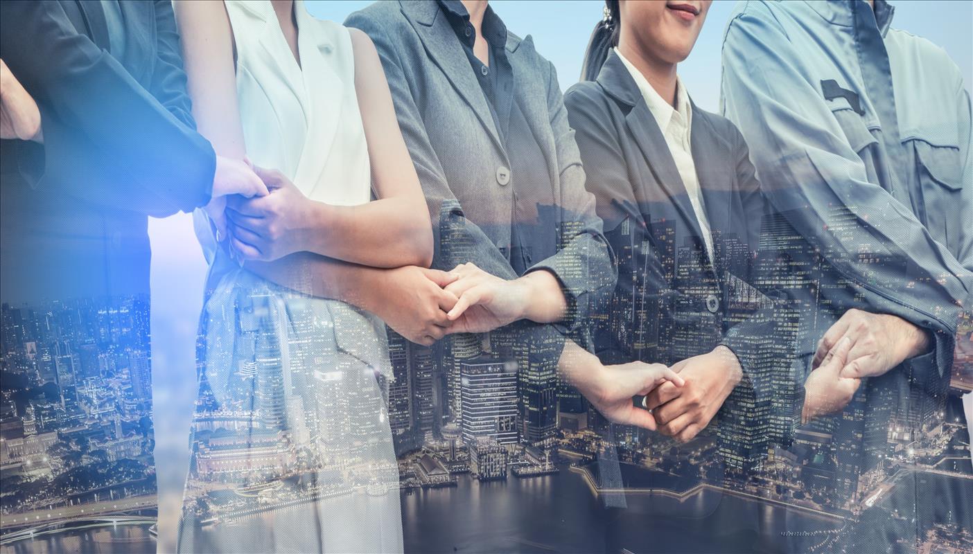 德耀BHH品牌公信力