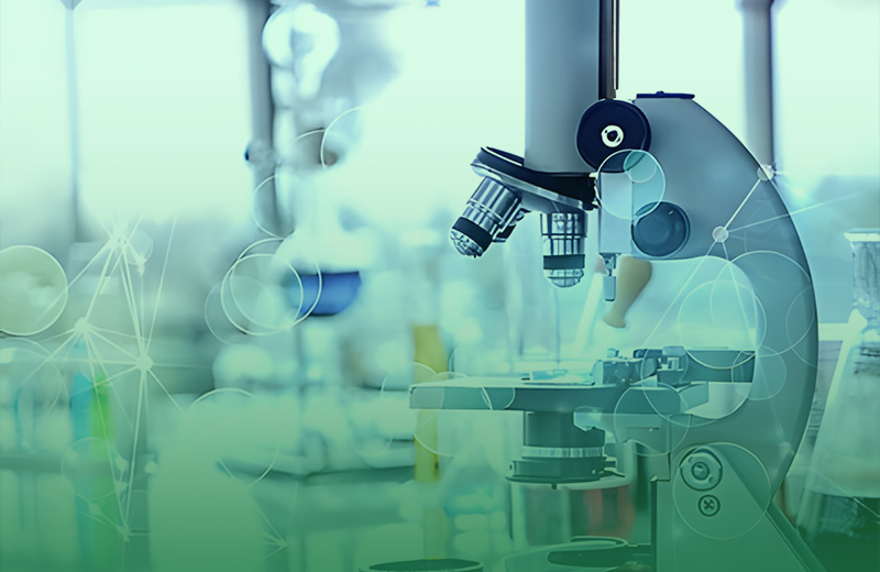 恭喜德耀星通科技健康香港有限公司旗下BHH营养素正式入驻抖音、小红书、京东！