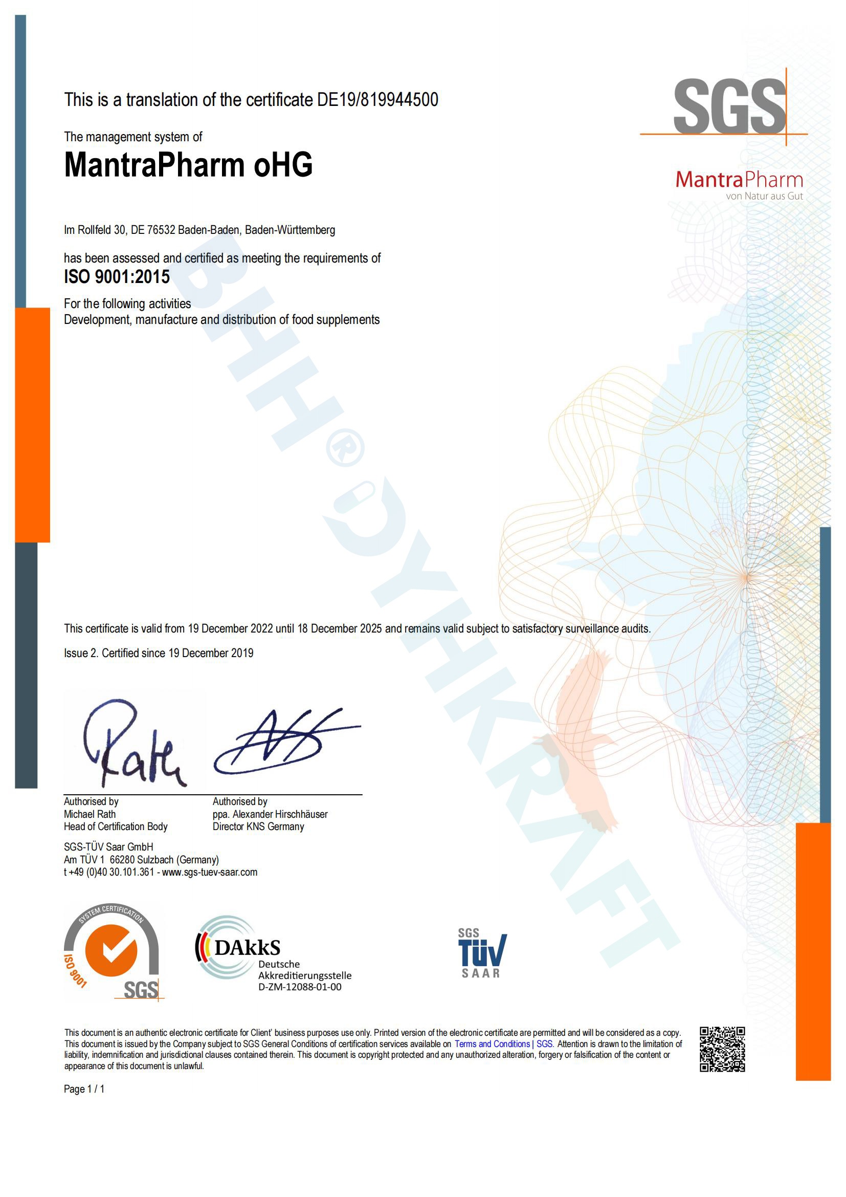 MantraPharm ISO 9001 2015 englisch [gültig18.12.25](1)(1)_00.jpg