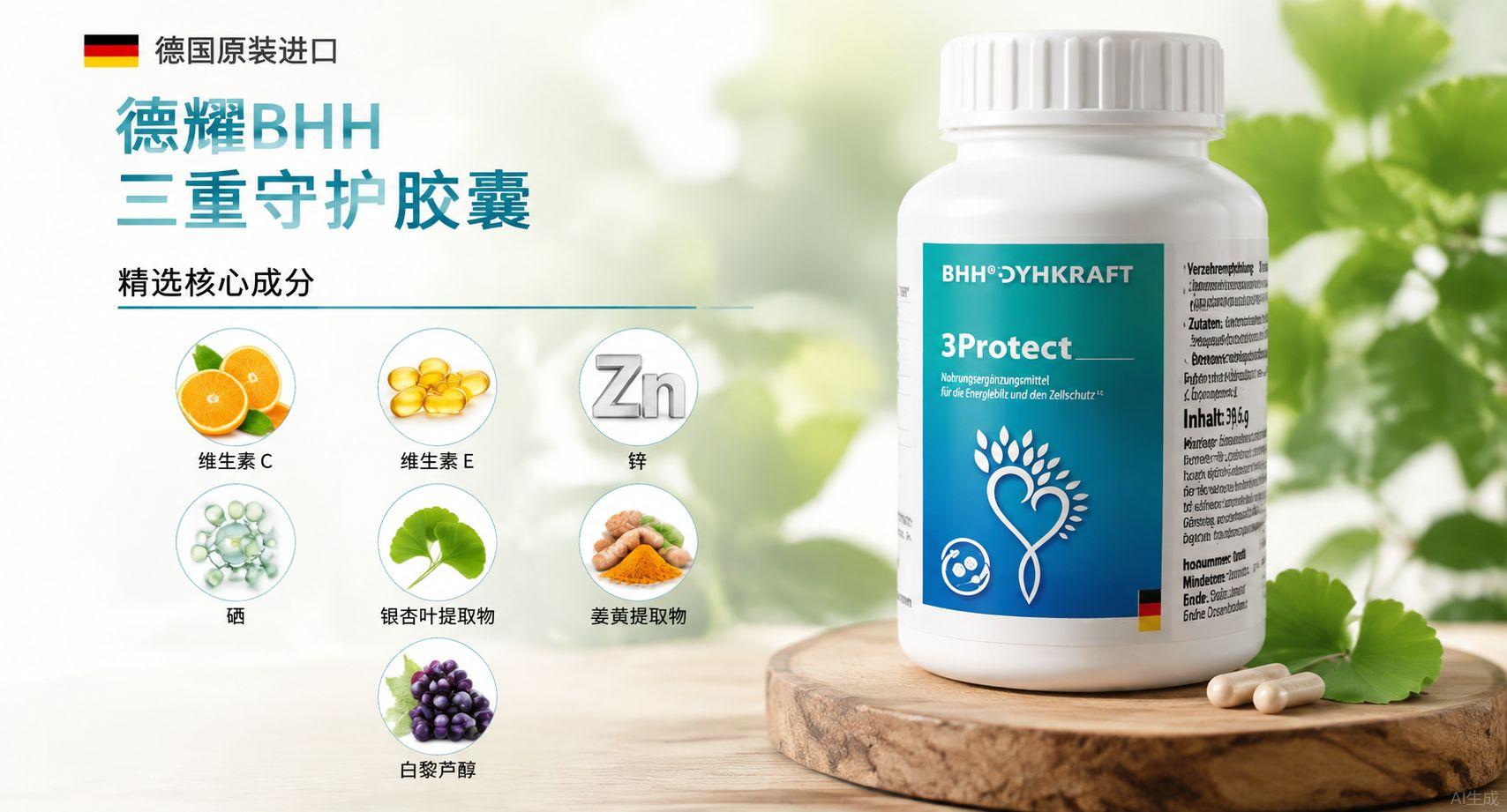 微信图片_20260804095104_186_763.jpg