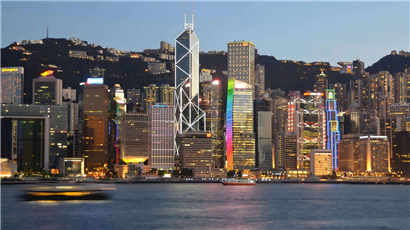 合规经营的基础：ODI备案对企业跨境发展的意义