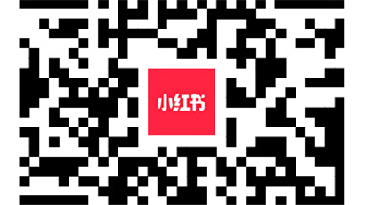 小红书